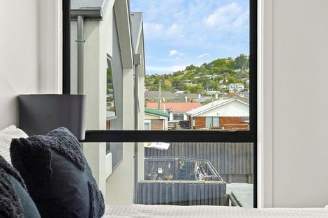 Photo of property in 44 David Street, Caversham, Dunedin, 9012