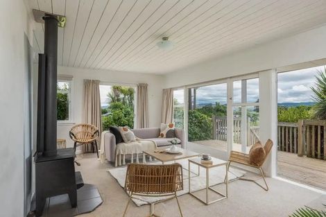 Photo of property in 1/74 Rokino Road, Hilltop, Taupo, 3330