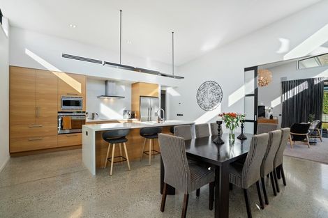 Photo of property in 3 Galloway Terrace, Wanaka, 9305