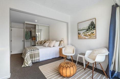 Photo of property in 2/47 Jervois Road, Ponsonby, Auckland, 1011