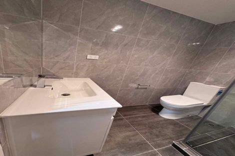 Photo of property in 45e Landscape Road, Papatoetoe, Auckland, 2025