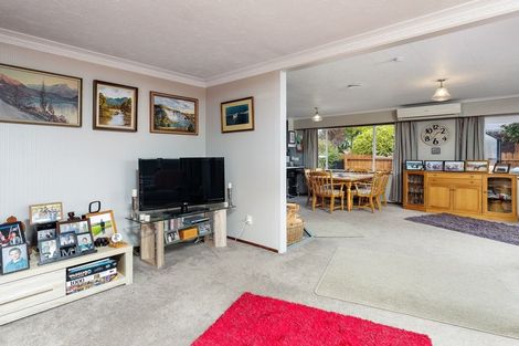 Photo of property in 11 Oxford Street, Waimate, 7924