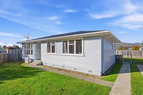 Photo of property in 7 Taylor Crescent, Blenheim, 7201