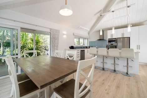 Photo of property in 3/159 Oceanbeach Road, Mount Maunganui, 3116