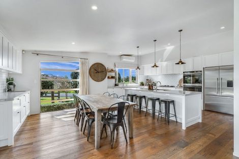 Photo of property in 42 Ketenikau Road, Te Kamo, Whangarei, 0112