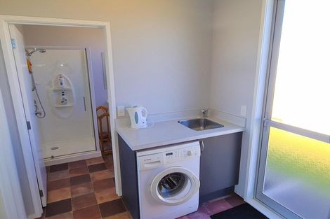 Photo of property in 108 Mahoe Place, Matarangi, Whitianga, 3592