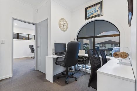 Photo of property in 7 Montanez Drive, Flat Bush, Auckland, 2019