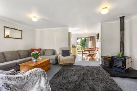 Photo of property in 41 Hibiscus Avenue, Hamilton Lake, Hamilton, 3204