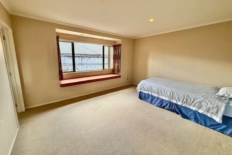 Photo of property in 13 Maccallum Court, Rototuna, Hamilton, 3210