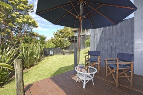 Photo of property in 3/84 Peach Road, Glenfield, Auckland, 0629
