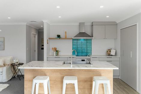 Photo of property in 23 Kotiate Street, Papamoa Beach, Papamoa, 3118