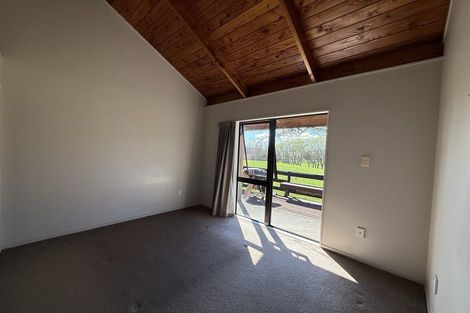 Photo of property in 6 Brigham Creek Road, Whenuapai, Auckland, 0618