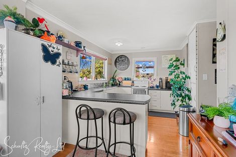 Photo of property in 111 Hurndall Street East, Maungaturoto, 0520