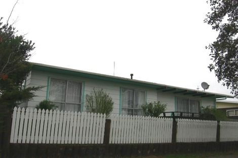 Photo of property in 8 Meadowbrook Drive, Cloverlea, Palmerston North, 4412