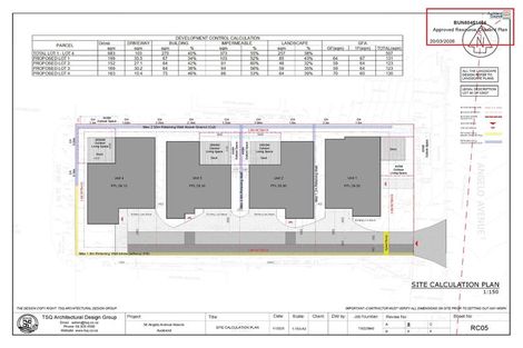 Photo of property in 36 Angelo Avenue, Howick, Auckland, 2014