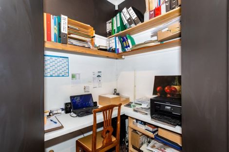 Photo of property in 22 Bordesley Street, Phillipstown, Christchurch, 8011