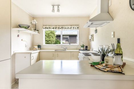 Photo of property in 39a Comries Road, Chartwell, Hamilton, 3210