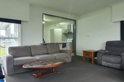 Photo of property in 11 Normandy Avenue, Melville, Hamilton, 3206