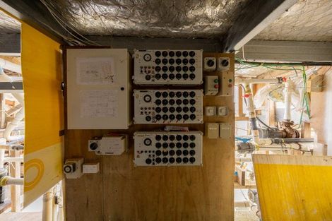 Photo of property in 123 Jesmond Road, Karaka, Drury, 2578