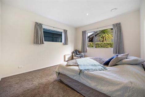 Photo of property in 51 Mathias Terrace, Arthurs Point, Queenstown, 9371