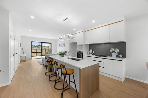 Photo of property in 85 Bellfield Road, Opaheke, Papakura, 2113