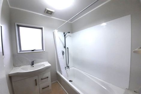 Photo of property in 67 Gills Road, Bucklands Beach, Auckland, 2014