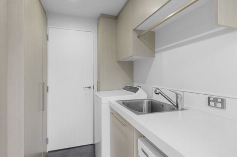 Photo of property in 36 Rossmore Terrace, Cashmere, Christchurch, 8022