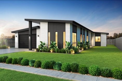 Photo of property in 8 Barewood Grove, West Melton, 7618