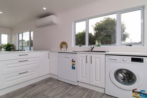 Photo of property in 59a Bill Hercock Street, Pirimai, Napier, 4112