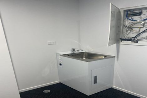 Photo of property in 1/8 Keitha Place, Glenview, Hamilton, 3206