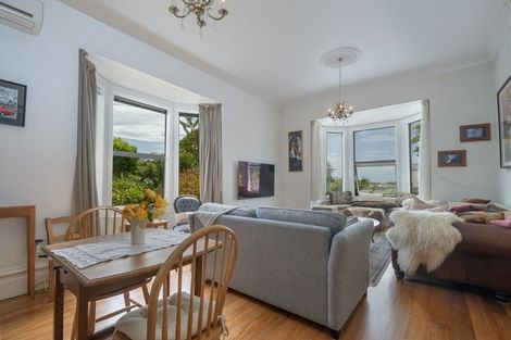 Photo of property in 209 Collingwood Street, Nelson South, Nelson, 7010