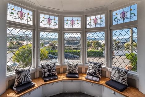 Photo of property in 149 Victoria Road, Saint Clair, Dunedin, 9012