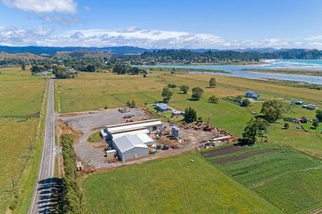 Photo of property in 127 Main Road, Makaraka, Gisborne, 4010