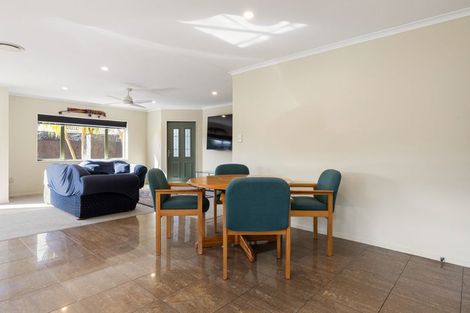 Photo of property in 22a Cotton Street, St Andrews, Hamilton, 3200