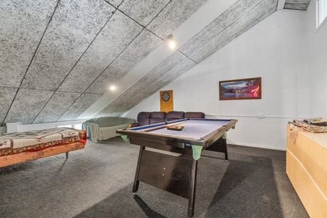 Photo of property in 2276 Gordonton Road, Taupiri, 3791