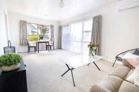 Photo of property in 9 Gipps Place, Tamatea, Napier, 4112