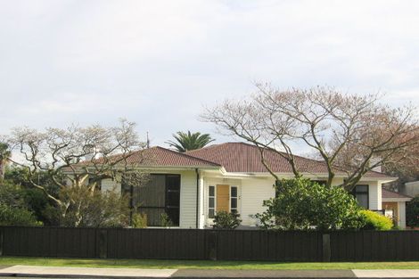 Photo of property in 616 Tomoana Road, Mahora, Hastings, 4120