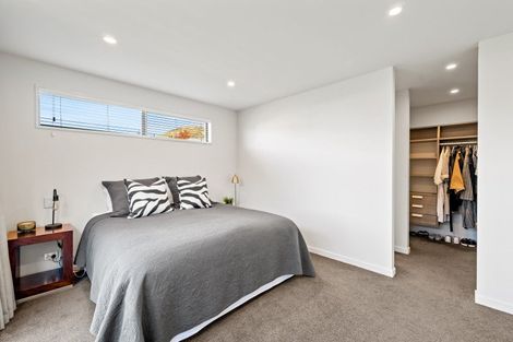 Photo of property in 45 West Meadows Drive, Wanaka, 9305