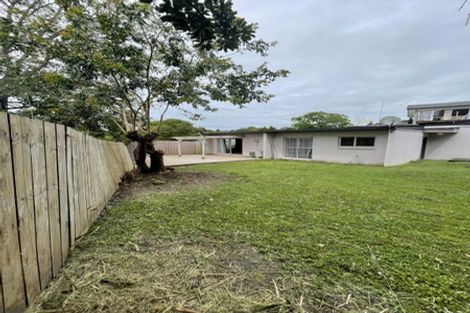 Photo of property in 14 Teviot Place, Totara Vale, Auckland, 0629