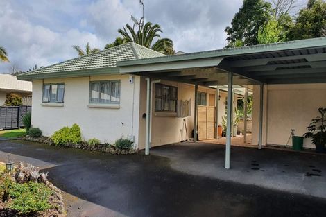 Photo of property in 343b Kamo Road, Whau Valley, Whangarei, 0112