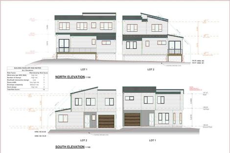 Photo of property in 11 Kilcar Place, Massey, Auckland, 0614