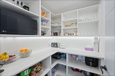 Photo of property in 3 Barbaras Way, Waikanae Beach, Waikanae, 5036