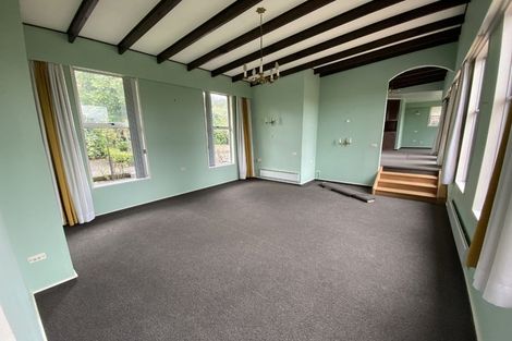 Photo of property in 12 Lovat Street, Havelock North, 4130