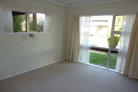 Photo of property in 8e Ihaka Street, Hokowhitu, Palmerston North, 4410