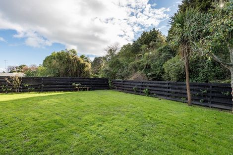 Photo of property in 30 Millhaven Place, Otaki, 5512