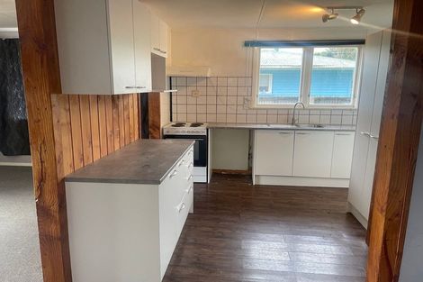 Photo of property in 10 Te Aonini Road, Turangi, 3334