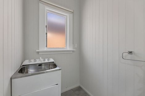 Photo of property in 38 School Street, Kaikorai, Dunedin, 9010