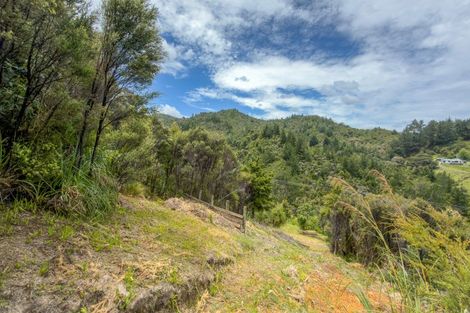 Photo of property in 47 Otuturu Crescent, Ruamahunga, Thames, 3575