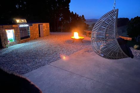 Photo of property in 684 Blackbridge Road, Waitoki, Kaukapakapa, 0871