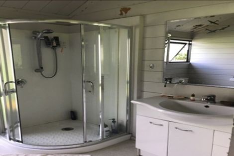 Photo of property in 5 Postman Road, Dairy Flat, Albany, 0794